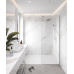 Керамический слэб Matt PATAGONOA BIANCO GRACE 2800х1200х6мм