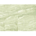 Керамогранит Palacio ONYX LUSH 60x120 POLISHED