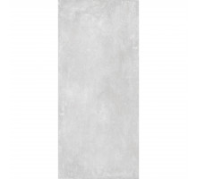 Керамический слэб Geotiles GROUND PERLA MATT 2800х1200х6мм