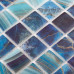 Стеклянная мозаика Nature 5704 Royal MT 25x25