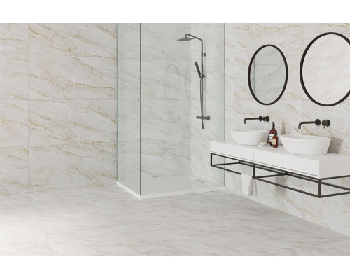 Керамогранит матовый Silk VESUVIO 60x60 MATT