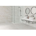 Керамогранит матовый Silk VESUVIO 60x60 MATT