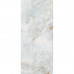 Керамический слэб Polished SOLANO BLUE HOME ELEGANCE 2800х1200х6мм