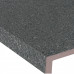 Противоскользящая ступень  Milan PELDANO RECTO MARENGO ANTISLIP 33x33x3