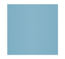 Противоскользящая плитка  Sport 124 A ANTI-SLIP