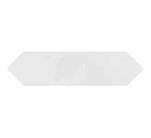 Керамическая плитка Picket BIANCO 7.5x30