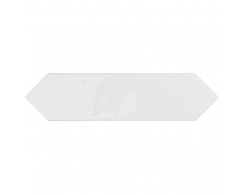 Керамическая плитка Picket BIANCO 7.5x30