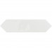 Керамическая плитка Picket BIANCO 7.5x30
