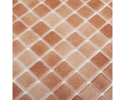 Противоскользящая мозаика  Antislip 506 Antid.