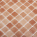 Противоскользящая мозаика  Antislip 506 Antid.