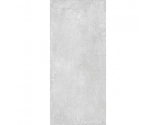 Керамический слэб Geotiles GROUND PERLA MATT 2800х1200х6мм