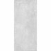 Керамический слэб Geotiles GROUND PERLA MATT 2800х1200х6мм
