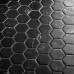 Стеклянная мозаика Supreme HEX MARQUINA