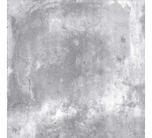 Керамогранит Oasis MANHATTAN GRIS 60x60 POLISHED