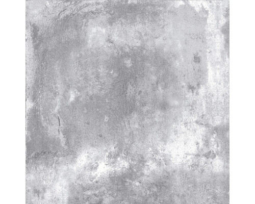 Керамогранит Oasis MANHATTAN GRIS 60x60 POLISHED