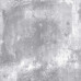 Керамогранит Oasis MANHATTAN GRIS 60x60 POLISHED