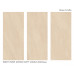 Керамический слэб Geotiles EDDYSTONE ARENA MATT 2800х1200х6мм