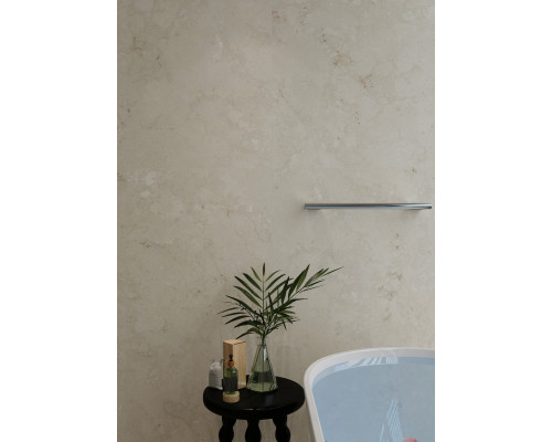 Керамогранит матовый Dolomites RIVERSTONE 60x120 MATT CARVING