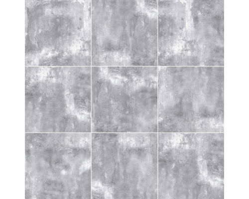 Керамогранит Oasis MANHATTAN GRIS 60x60 POLISHED