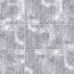 Керамогранит Oasis MANHATTAN GRIS 60x60 POLISHED