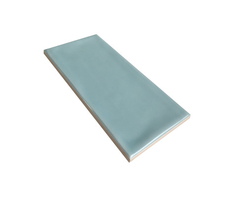 Плитка Turner AQUA 7,5x15