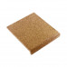 Финишный элемент Natural VIERTEAGUAS 30x33x3