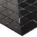 Мозаика, нат. мрамор Classic BLACK POLISHED 48x48