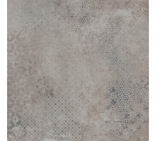 Керамогранит Alpha Beat GRAY 60.8x60.8