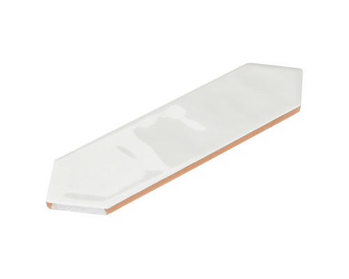 Керамическая плитка Picket BIANCO 7.5x30
