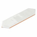 Керамическая плитка Picket BIANCO 7.5x30