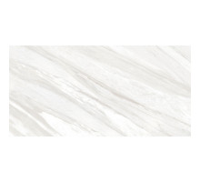 Керамогранит Luxor BIANCO VENATO 60x120 POLISHED