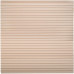 Плитка  Stone BASE OCRE 33x33