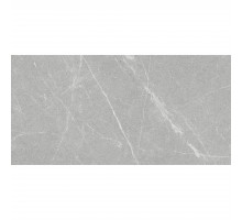 Керамогранит Antislip 60x120 DAKOTA GRIS 60x120 ANTISLIP