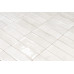 Керамическая плитка Jazz BLANCO 7.5x22.5