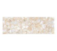 Керамический слэб Polished QUARTZ PEARL 2400x800x15мм