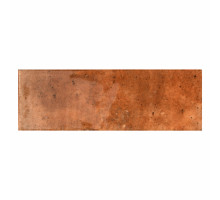 Керамическая плитка Jazz AMBER 7.5x22.5