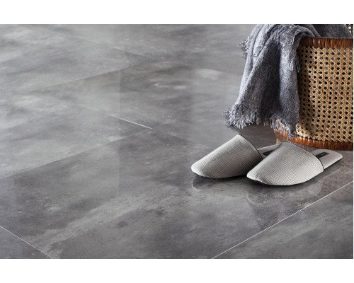 Керамогранит Oasis MANHATTAN GRIS 60x60 POLISHED