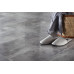 Керамогранит Oasis MANHATTAN GRIS 60x60 POLISHED