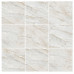 Керамогранит матовый Silk VESUVIO 60x60 MATT