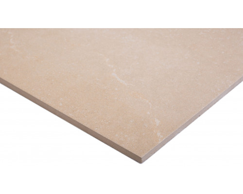 Плитка  Stone BASE OCRE 33x33