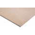 Плитка  Stone BASE OCRE 33x33