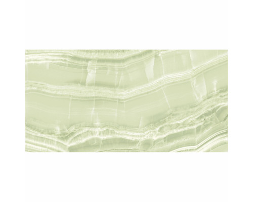 Керамогранит Palacio ONYX LUSH 60x120 POLISHED