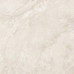 Керамогранит матовый Relief 60x60 TRAVERTINO CREAM 60x60 MATT RELIEF