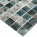 Стеклянная мозаика Nature 5606 Air Force 38x38