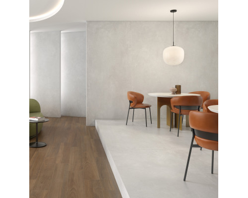 Керамический слэб Geotiles GROUND PERLA MATT 2800х1200х6мм