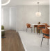 Керамический слэб Geotiles GROUND PERLA MATT 2800х1200х6мм