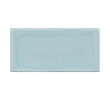 Плитка Turner AQUA 7,5x15