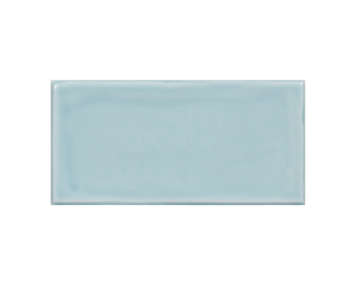 Плитка Turner AQUA 7,5x15