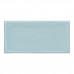 Плитка Turner AQUA 7,5x15