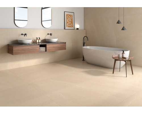 Керамический слэб Geotiles EDDYSTONE ARENA MATT 2800х1200х6мм